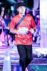 BIB: 
                            <button type="button" onclick="openModal(26334370)" class="btn btn-primary btn-sm float-right btn-popup" data-toggle="modal" data-target=".modal-high-quality">
                        <i class="fas fa-shopping-cart"></i> Add to Cart
                    </button>
                                            <button type="button" onclick="isThisMe(26334370, true)" class="btn btn-success btn-sm float-right btn-popup btn-isme hidden" data-toggle="tooltip" data-placement="bottom" title="นี่คือรูปของคุณใช่ไหม คลิกที่นี่เพื่อเอาเข้าอัลบั้ม">
                        <i class="fas fa-plus"></i> Add to album
                    </button>
                    <button type="button" onclick="isThisMe(26334370, false)" class="btn btn-warning btn-sm float-right btn-popup btn-isnotme hidden">
                        <i class="fas fa-ban"></i> Remove from album
                    </button>